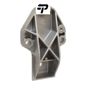 دسته موتور پنجه ای405