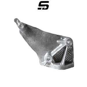 دسته موتور سه پیچ405