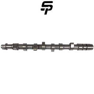 میل بادامک زیمنس405