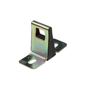 زبانه قفل صندوق عقب405 پارس سمند