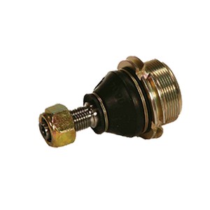 سیبک زیر کمک405