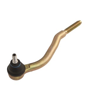 سیبک فرمان  چپ405