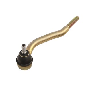 سیبک فرمان  راست405