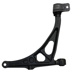 طبق  مثلثی راست 405