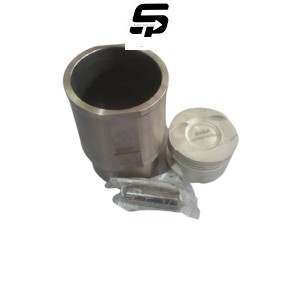 کیت بوش و پیستون 405 آنتی تایم