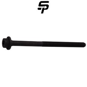 پیچ سر سیلندر تمام رزوه405