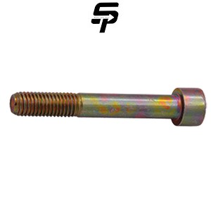 پیچ استارت بلند 405 پارس و سمند