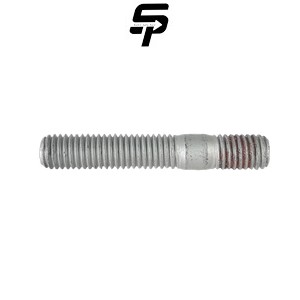 پیچ دسته موتور سه پیچ405