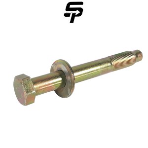 پیچ کمک آچاری 405