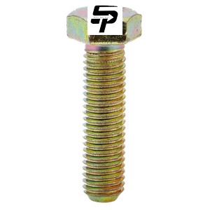 پیج میل موج گیر بلند 405 پارس سمند