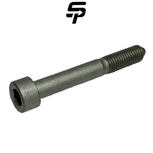 پیچ آلن دورکارتل بلند