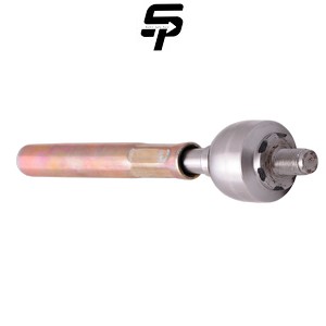 مفصل فرمان (قرقری فرمان ) 405