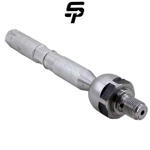 مفصل فرمان(قرقری فرمان) طرح ماندو 405