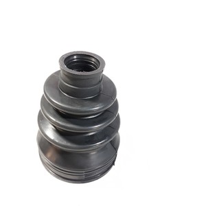 گردگیر پلاستیکی پلوس داخلی(طرح جدیدKOFCO) 405