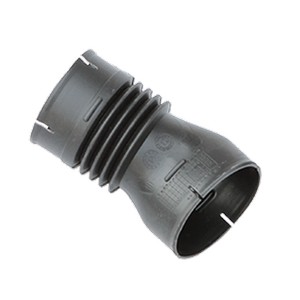 لوله سینی فن کوچک(سرکج) 405