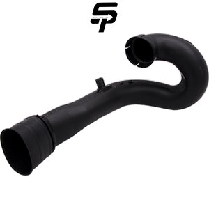 لوله X5 گازسوز