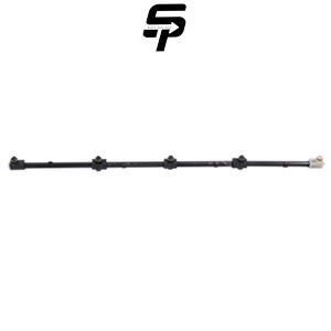 لوله روغن ریز405