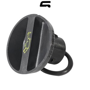 درب روغن ریز با اورینگ405