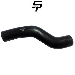 لوله گلویی باک 405