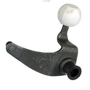 ماهک تقسیم دنده405