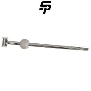 دسته دنده 405