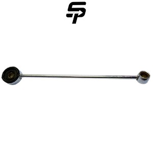 میل ماهک بلند بهینه405