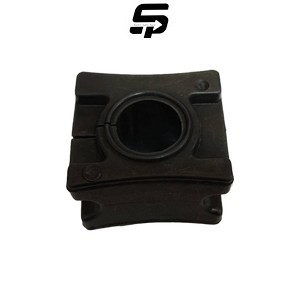 پایه پلاستیکی میل موجگیر پژو 405