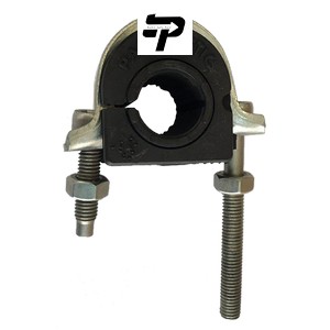 پایه میل موج گیر طرح جدید405