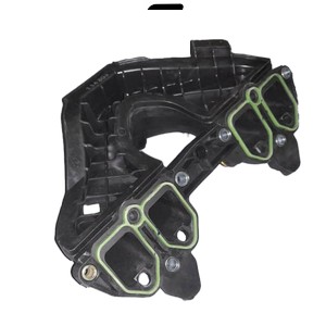 منیفولد هوا 405