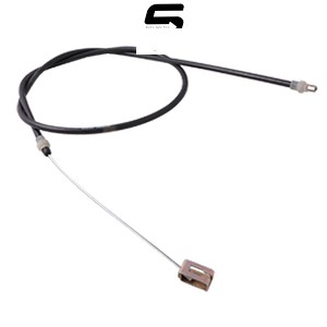 کابل ترمزدستی بلند (اصلی )405