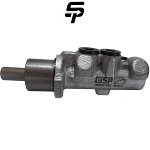 پمپ ترمز ABS 405