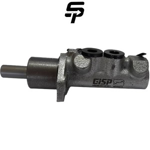 پمپ ترمز CBS 405