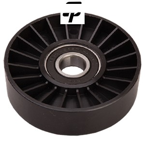 غلطک تسمه سفت کن (هرزگرد)405