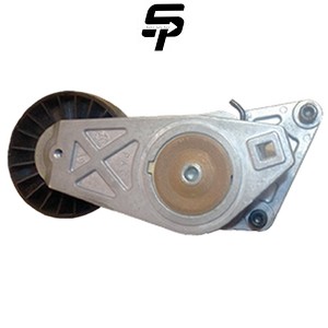 تسمه سفت کن کولر (آلترناتور) 405