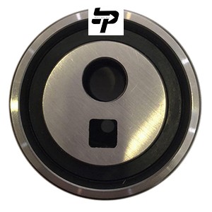 بلبرینگ تایم (تسمه سفت کن تایمینگ) 405