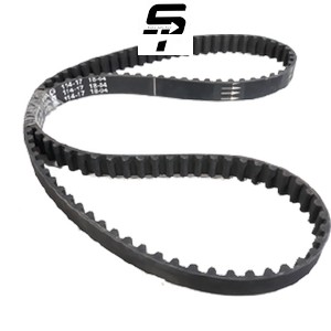 تسمه تایم 405 کد 114