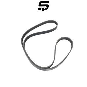 تسمه دینام 405 1663