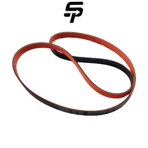 تسمه دینام 4 لایه پژو 405 و پارس 1663