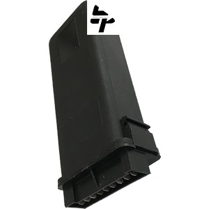 یونیت قفل مرکزی 405