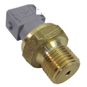 مهره روغن طوسی 405 فشنگی