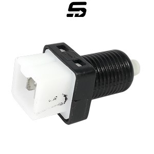 استپ ترمز405