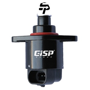 استپر موتور 405