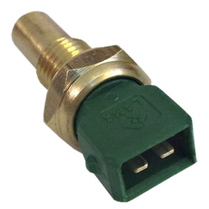 سنسور دمای آب دوفیش سبز405