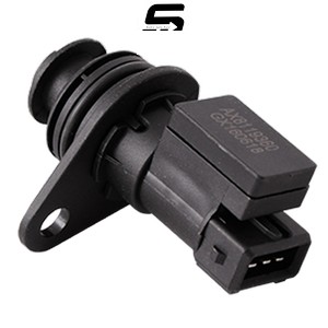 سنسور سرعت طرح کروز 405