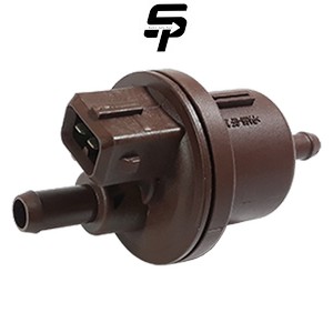 شیر برقی کنیستر 405