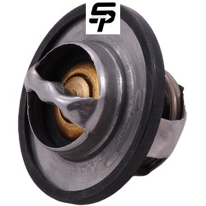 ترموستات 83 درجه 405