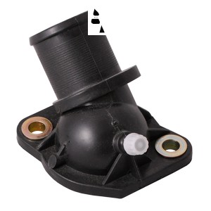 درب ترموستات 405