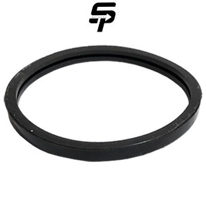 واشر ترموستات 405