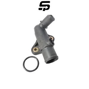 سه راهی آب 405