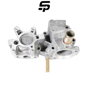 هوزینگ ساژم 405